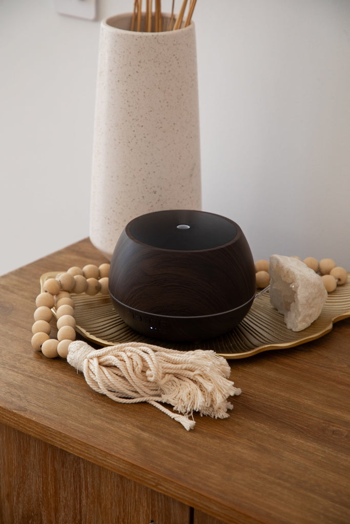 Why Your Bedroom Should Be the Most Emotionally Supportive Space in Your Home