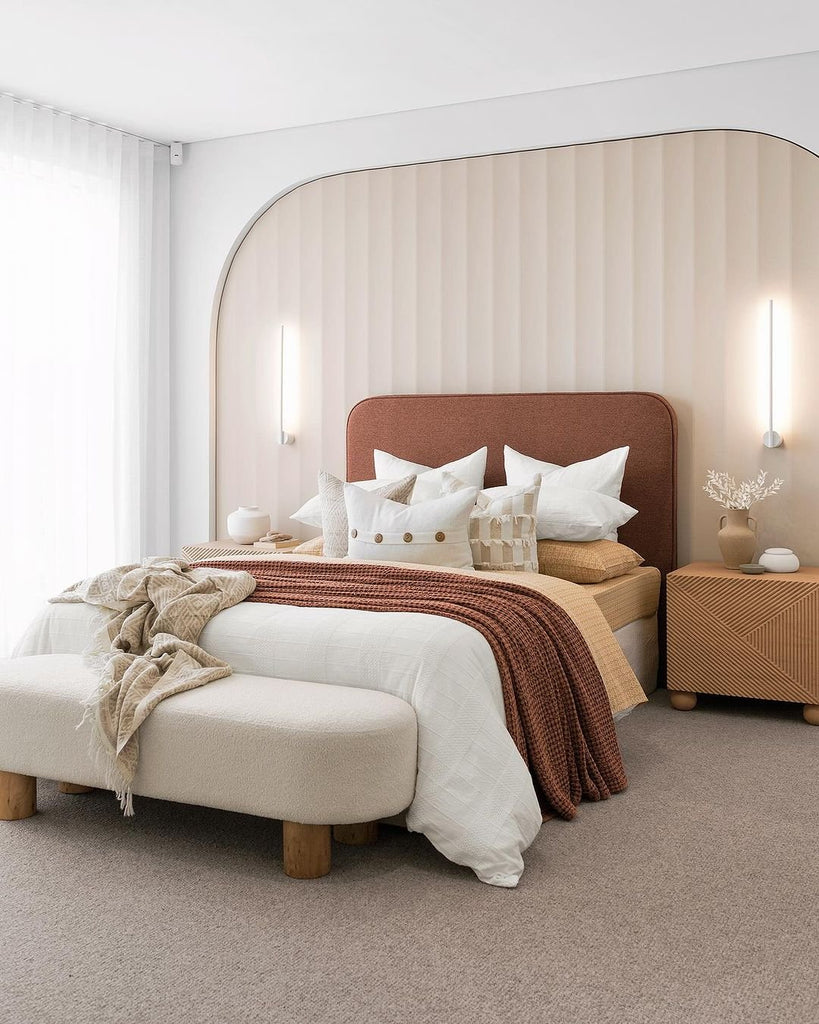 how to start grounding at home