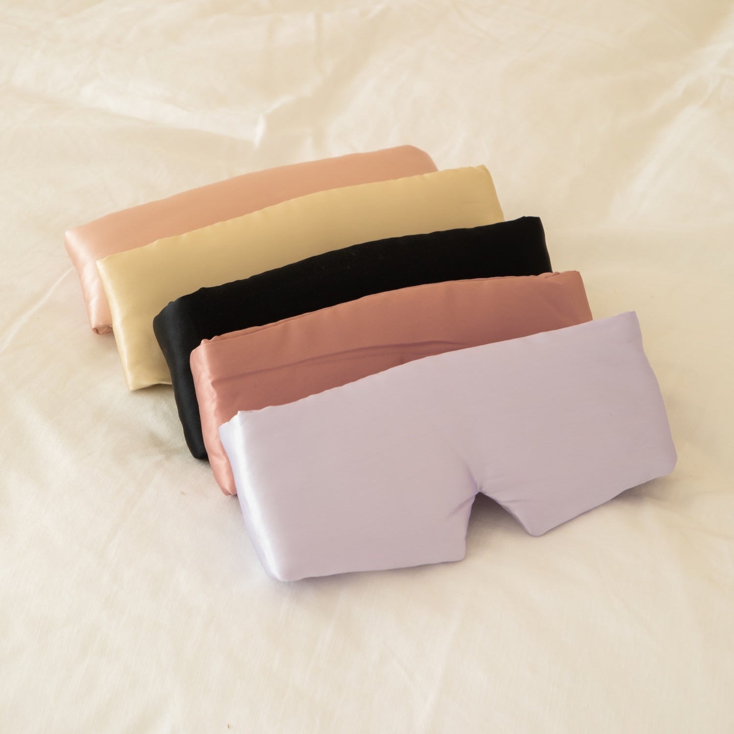 DreamSILK EyeMask