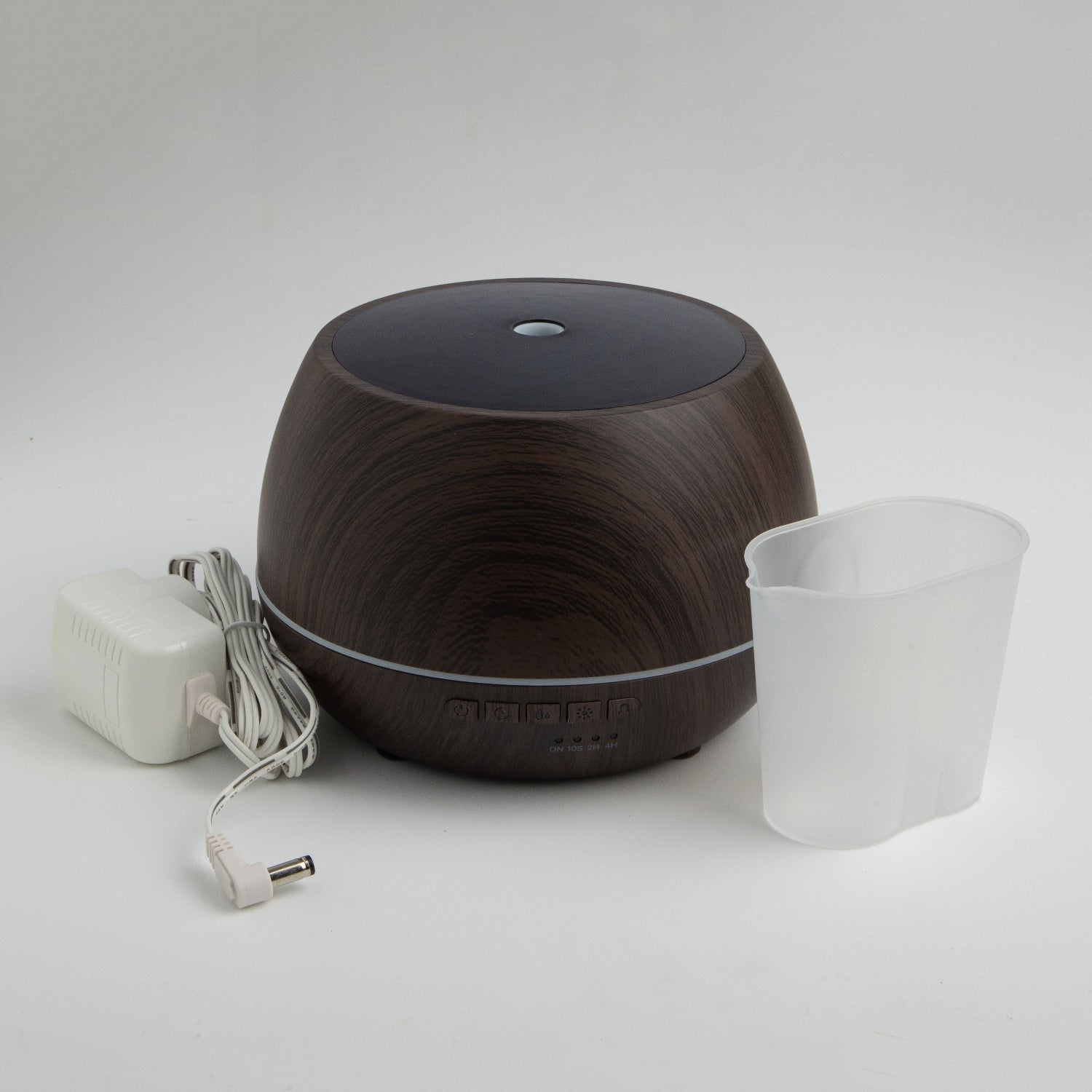 EarthMIST Diffuser