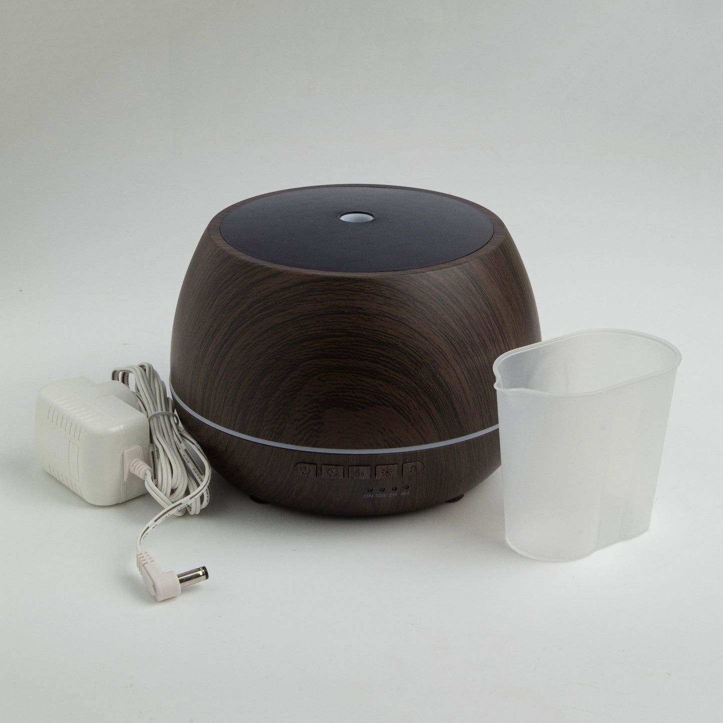 EarthMIST Diffuser