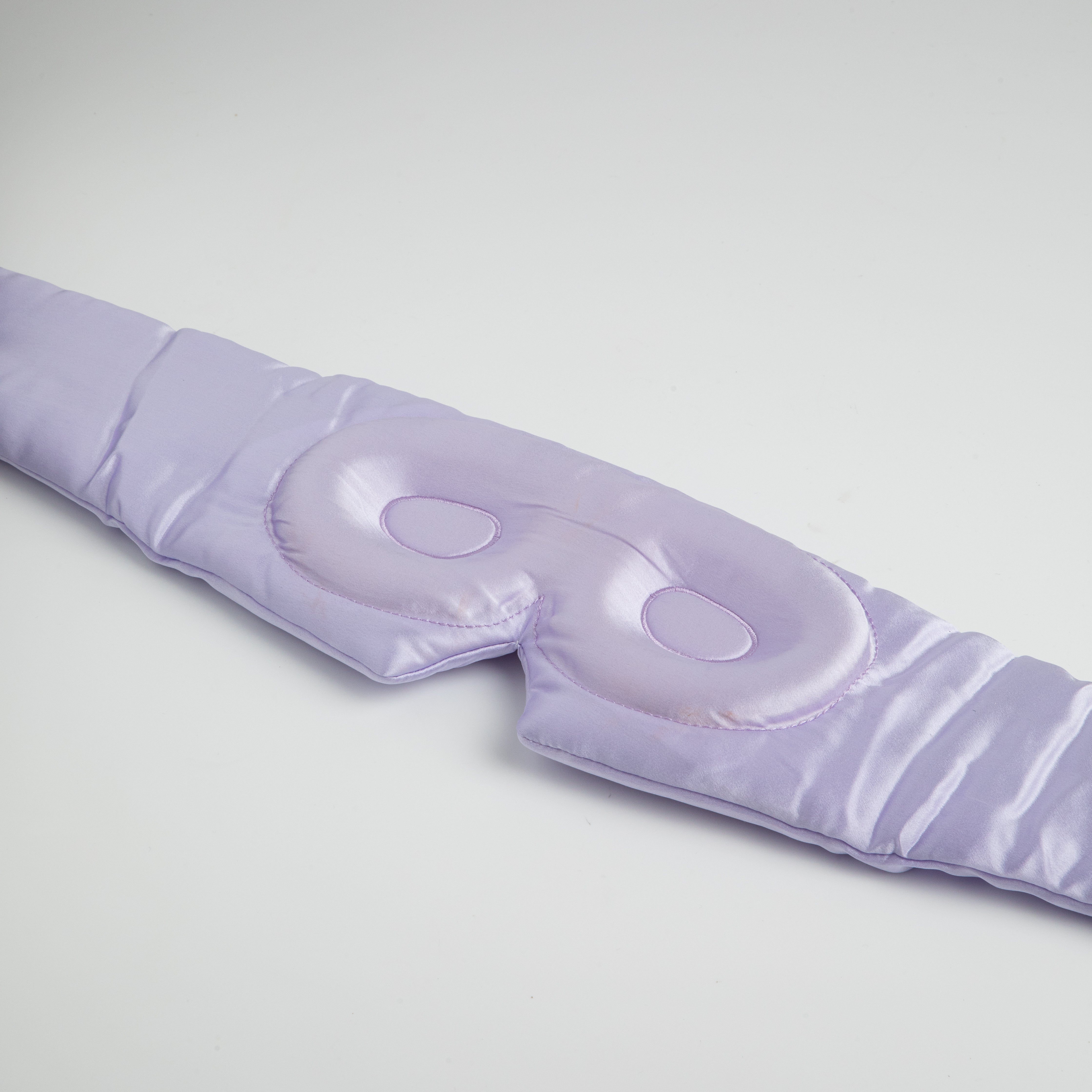 DreamSILK EyeMask
