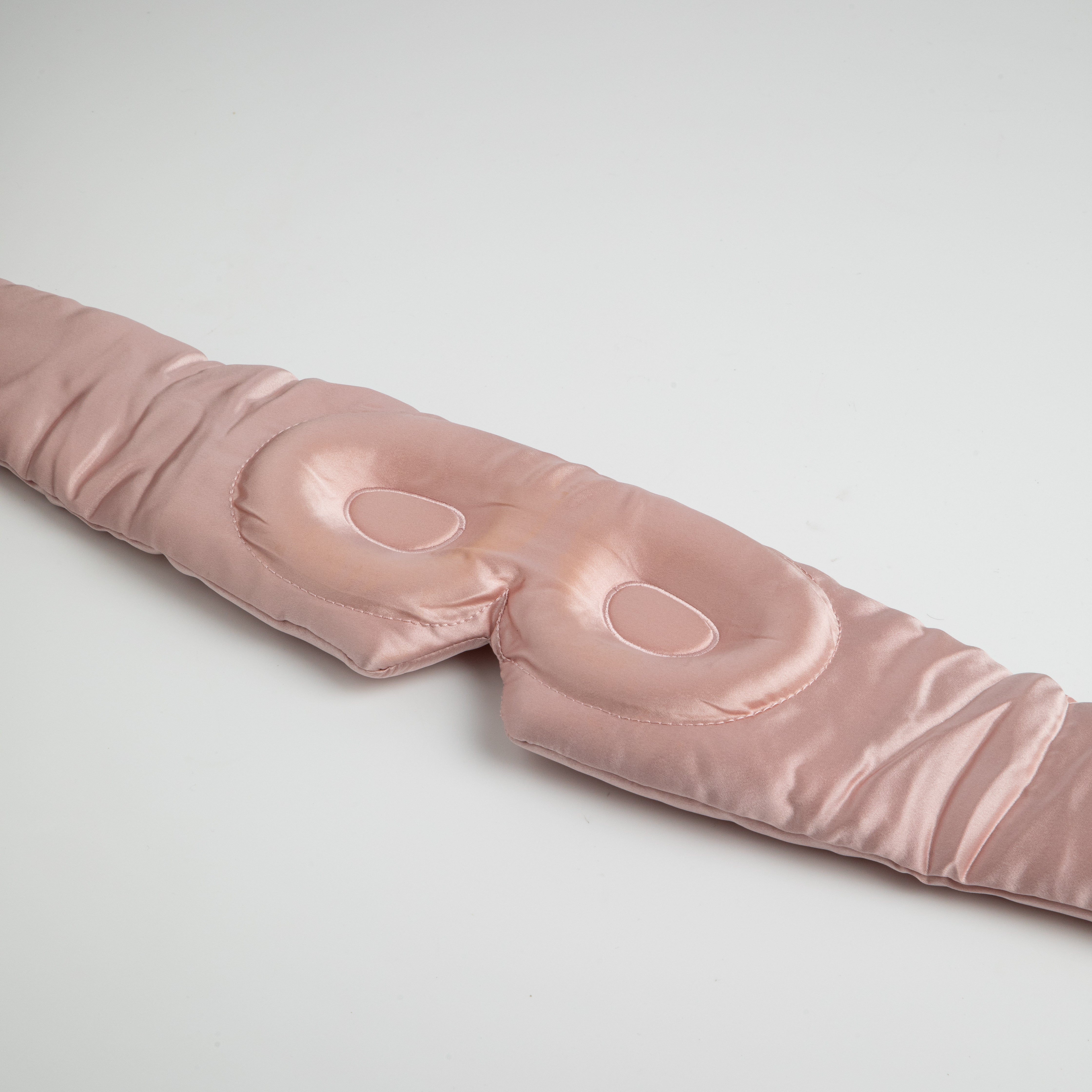 DreamSILK EyeMask