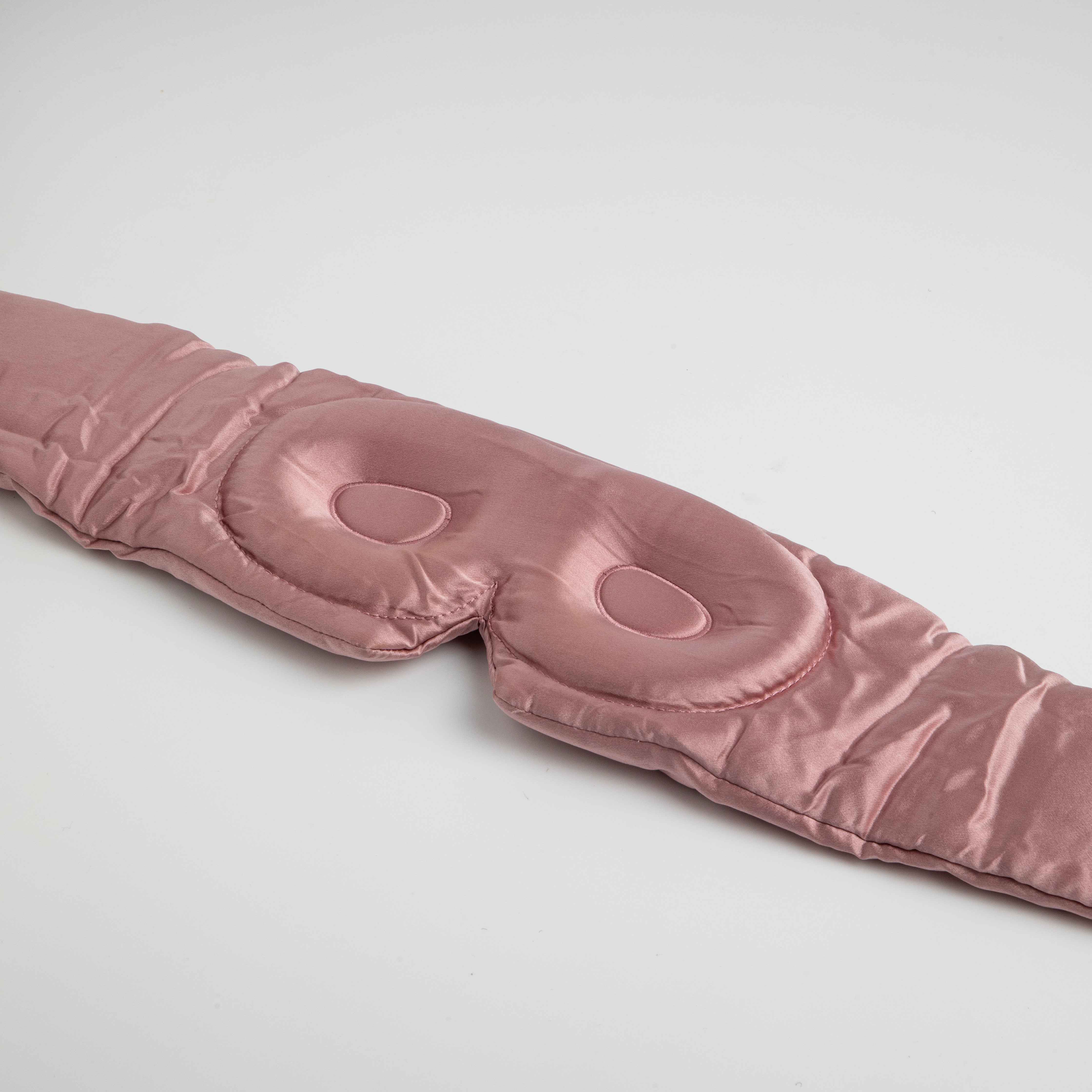 DreamSILK EyeMask