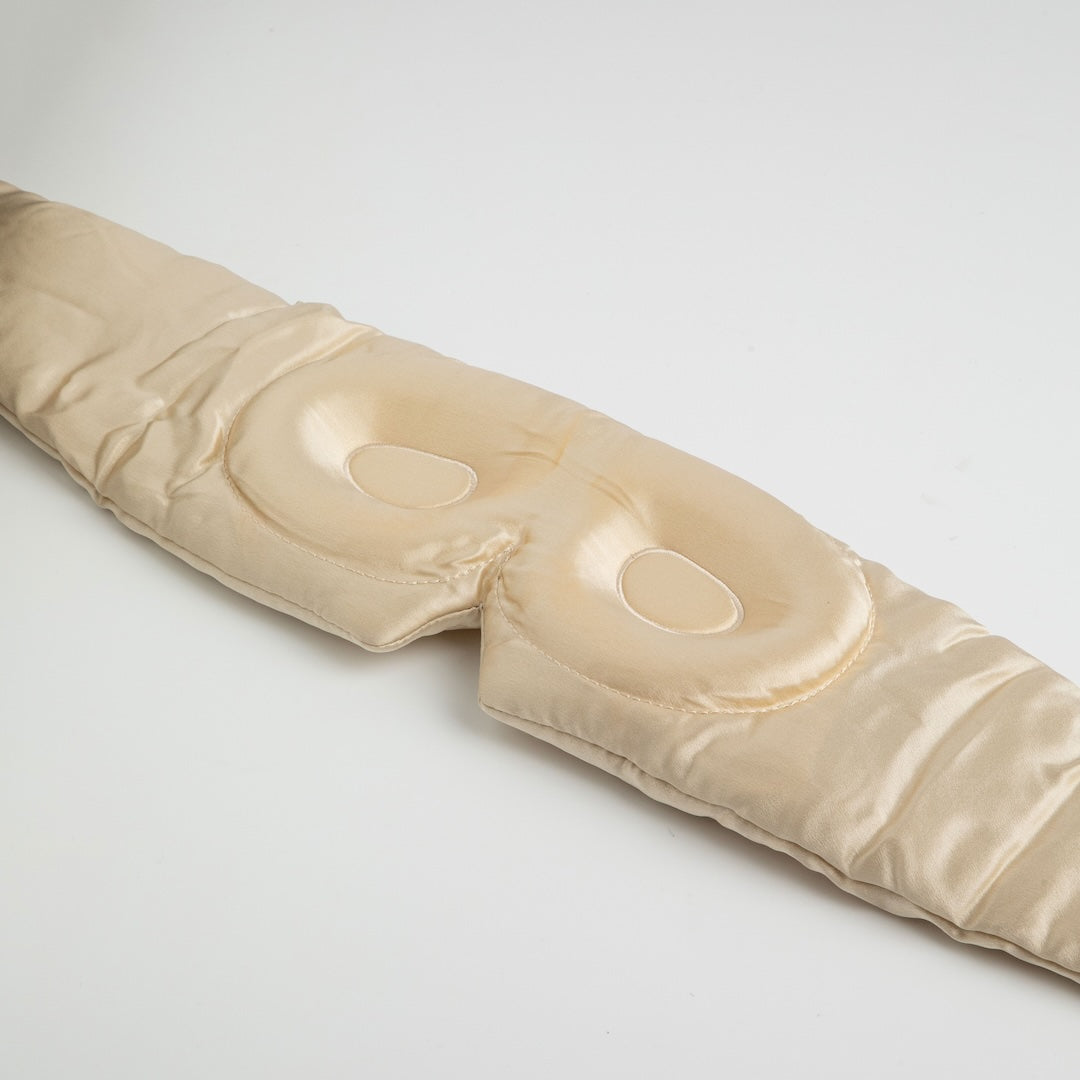 DreamSILK EyeMask