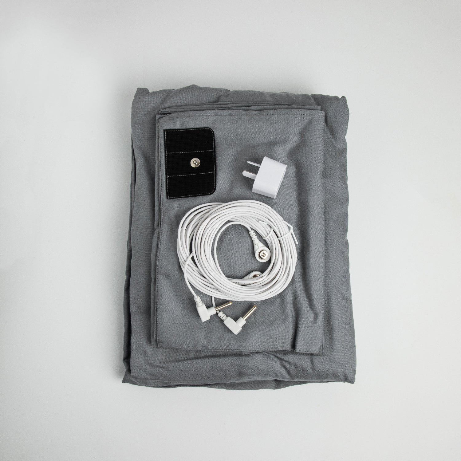 Grounding Sheets