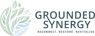 grounded-synergy