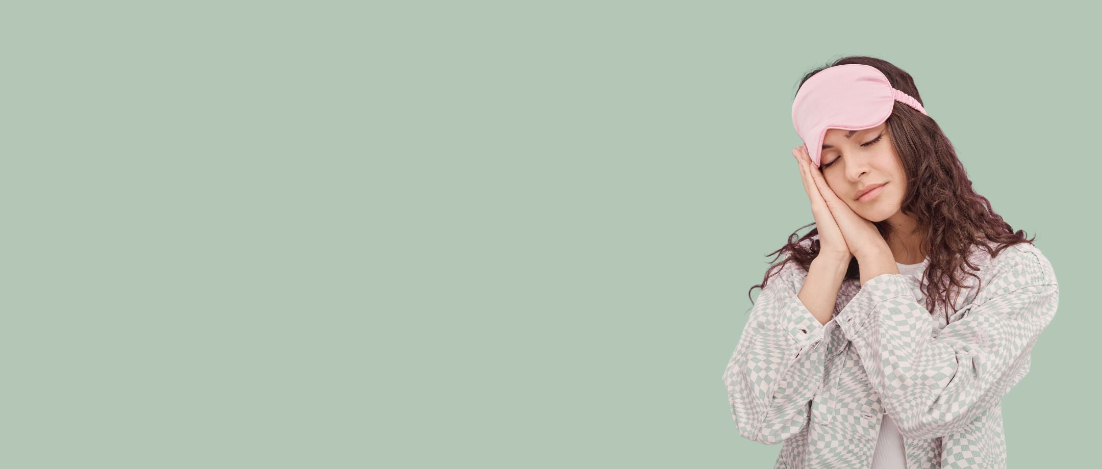 Sleep disruption during menopause and its impact on rest and recovery