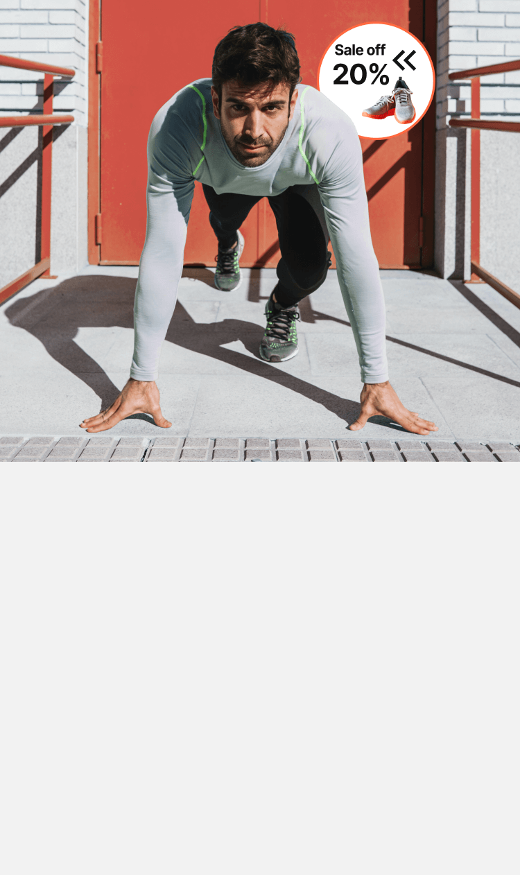 Anxiety symptoms during menopause linked to hormonal and nervous system changes